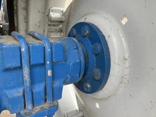 Máy kéo No.1004 - 20