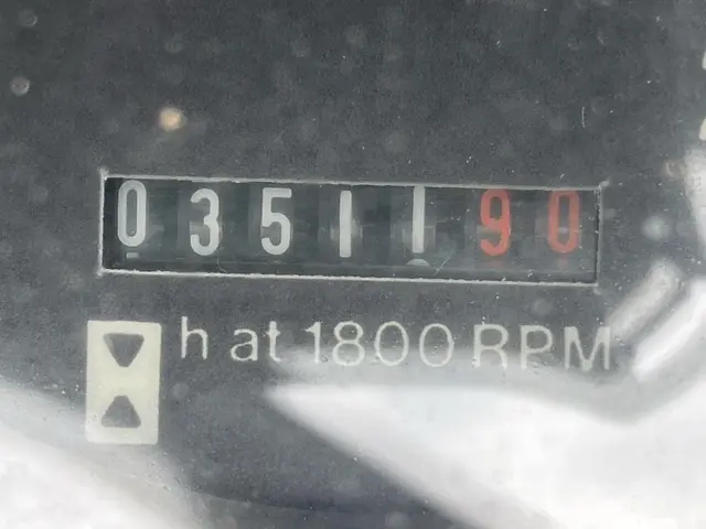 Máy kéo No.1005 - 15