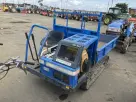 Máy vận chuyển