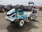 Máy cấy