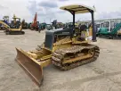 Xe ủi