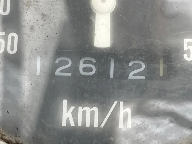 Máy xúc lật No.124 - 15
