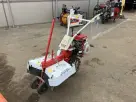 Máy xới