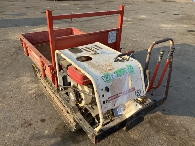 Máy vận chuyển No.1295