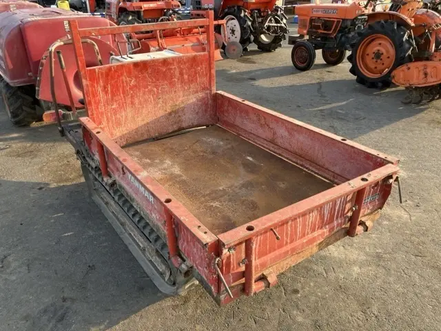 Máy vận chuyển No.1295 - 3