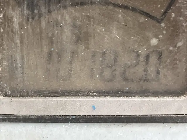 Xe nâng người No.13 - 17