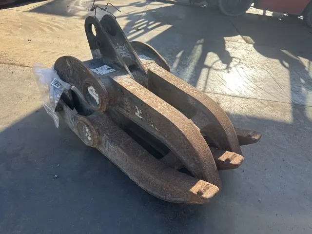 Càng nâng No.13003