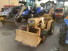 Máy nông nghiệp khác No.1319
