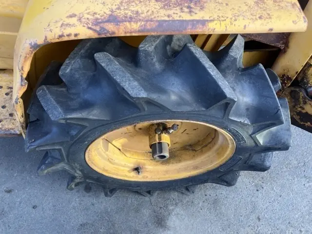 Máy nông nghiệp khác No.1319 - 12