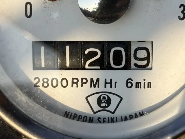 Máy nông nghiệp khác No.1319 - 16