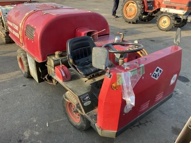 Máy phun tốc độ No.1369