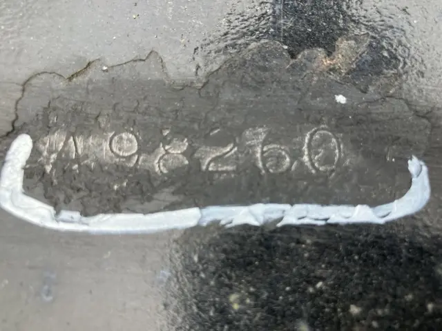 Xe nâng người No.15 - 5