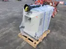 Máy nông nghiệp khác