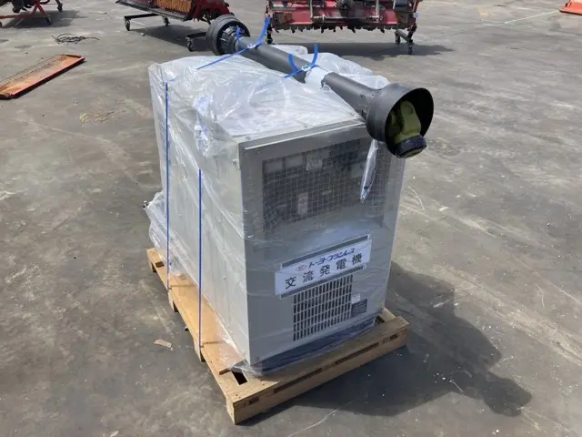 Máy nông nghiệp khác No.1503 - 3