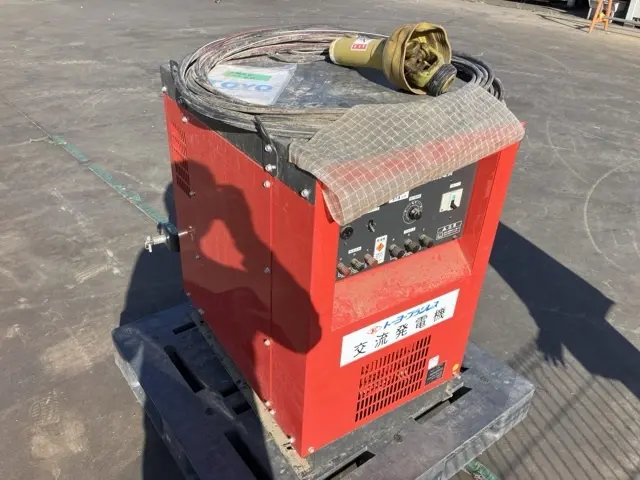 Máy nông nghiệp khác No.1514 - 3