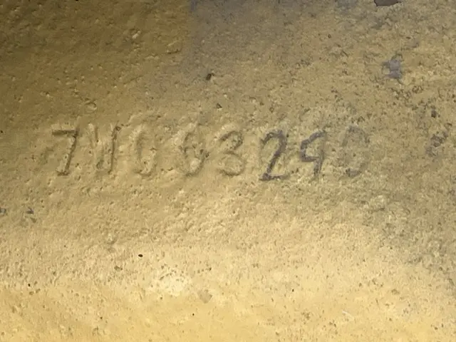 Xúc lật mini No.172 - 5