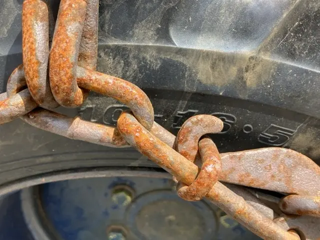 Xúc lật mini No.174 - 12