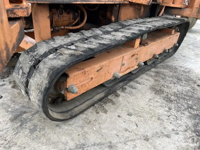 Cẩu xích mini No.180 - 7
