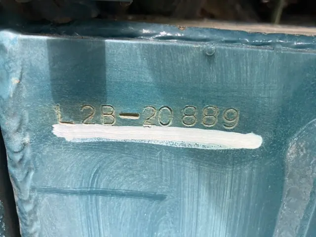 Xúc lật mini No.181 - 5
