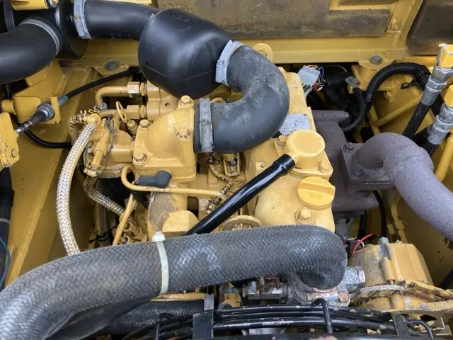 Xúc lật mini No.193 - 14