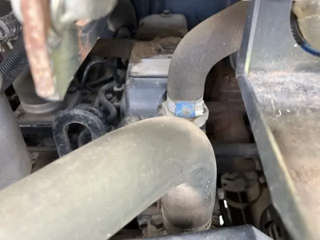 Xúc lật mini No.196 - 14