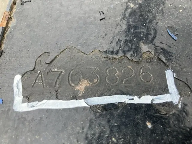 Xe nâng người No.20 - 5