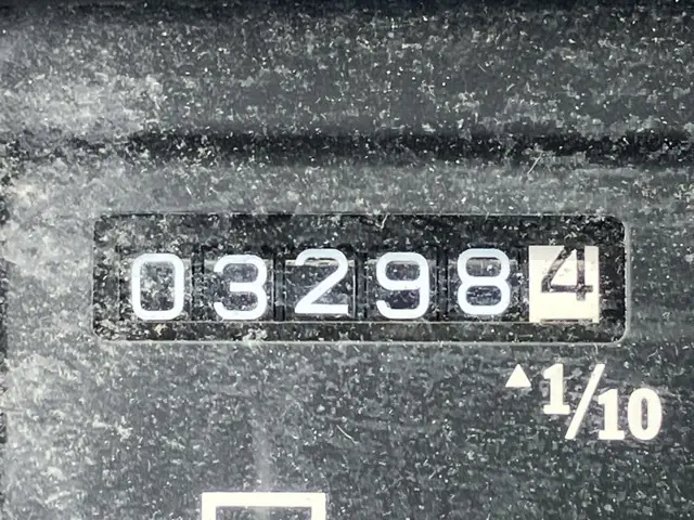 Xe nâng No.2006 - 19