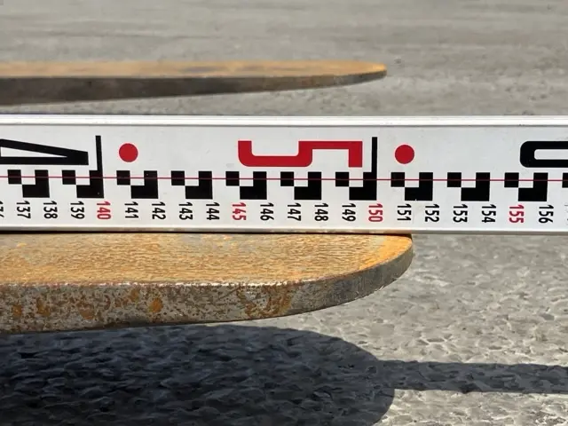 Xe nâng No.2009 - 13