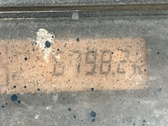 Xe nâng No.2024 - 21