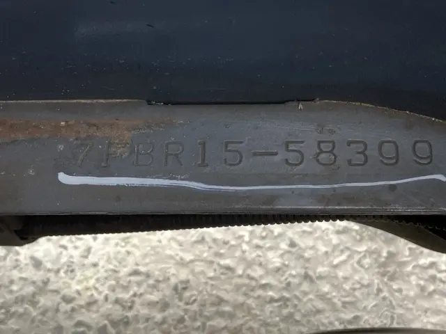Xe nâng cao No.2052 - 5
