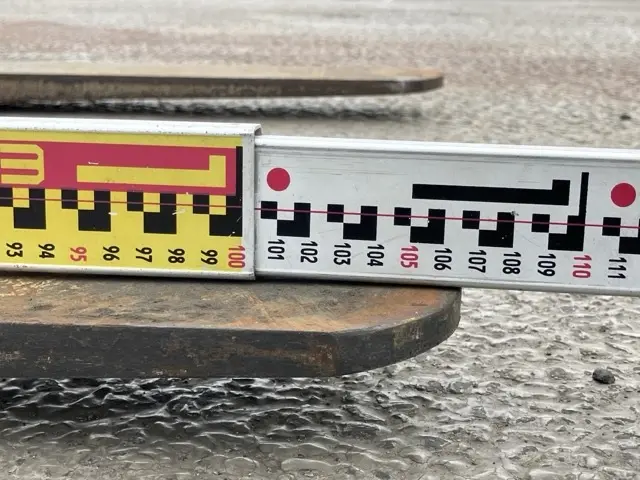 Xe nâng cao No.2053 - 13
