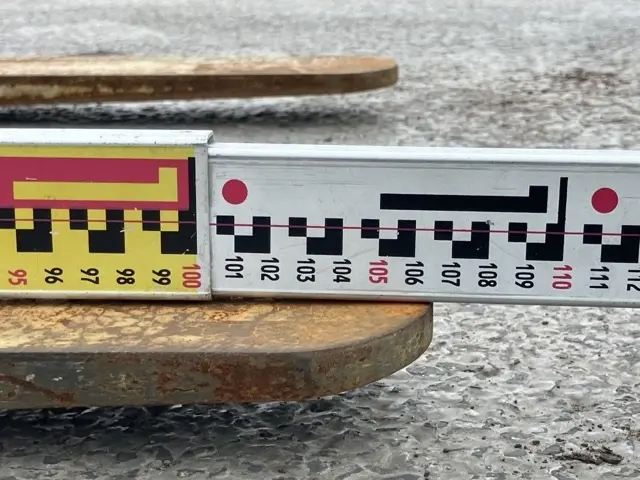 Xe nâng cao No.2084 - 13