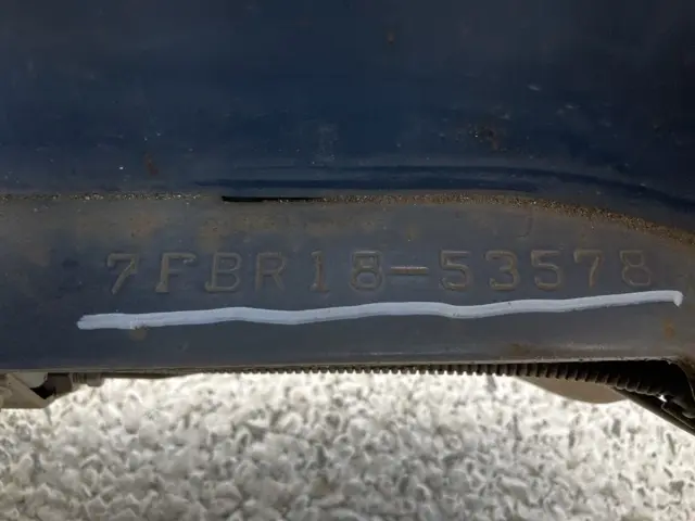 Xe nâng cao No.2104 - 5