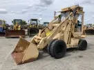 Máy xúc lật No.212