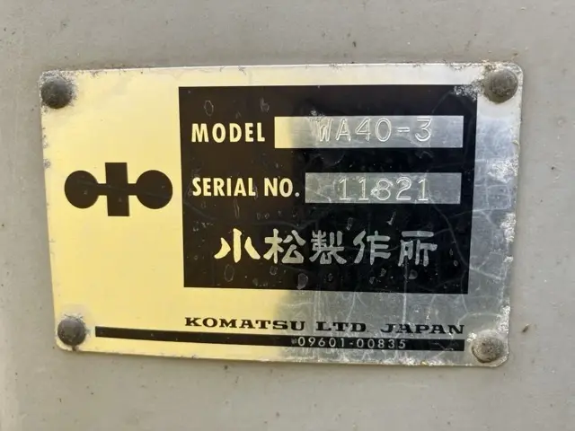 Xúc lật mini No.217 - 4