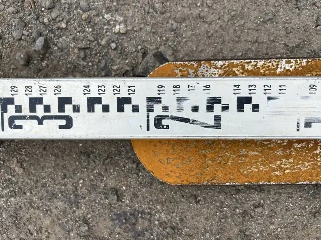 Xe nâng cao No.22001 - 13