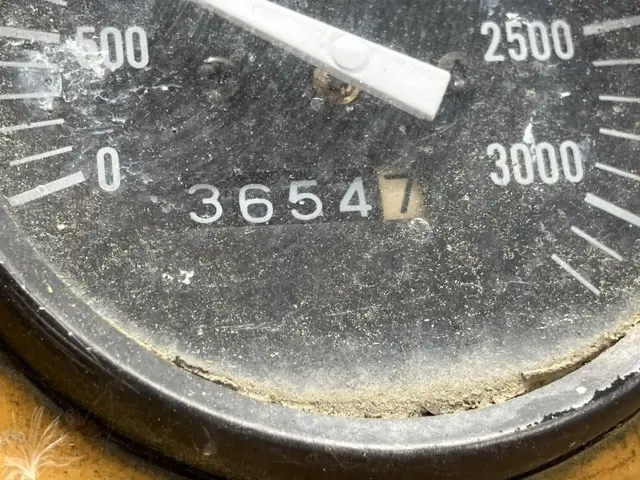 Xúc lật mini No.221 - 17