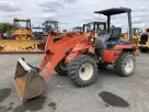 Xúc lật mini No.265