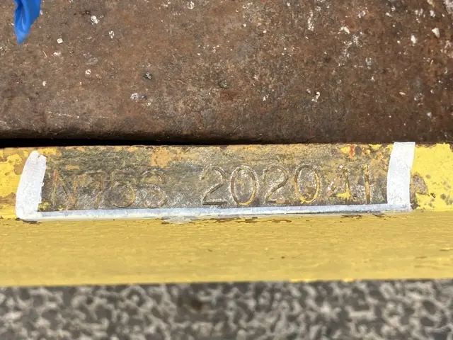 Xe lu tay No.270 - 5