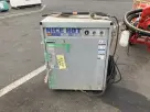 Máy rửa áp lực