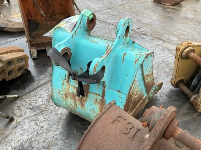 Gầu xúc No.3006 - 2