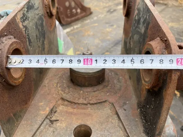 Phụ tùng khác No.3012 - 6