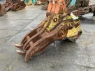Càng nâng