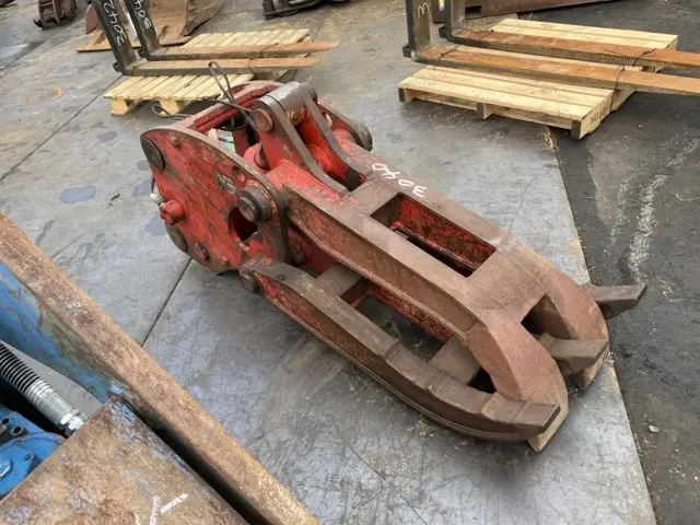 Càng nâng No.3040