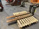 Càng nâng