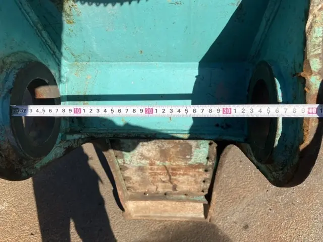 Kìm bóp No.3053 - 6