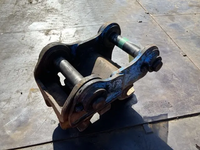 Khớp nối nhanh No.3130 - 2
