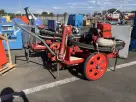 Máy công trình khác No.3132