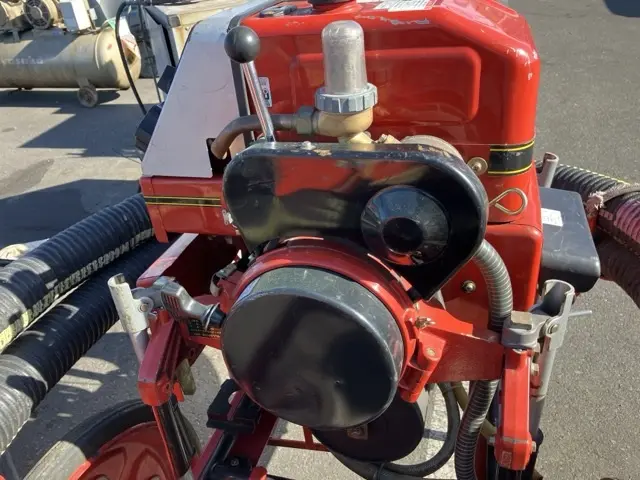 Máy công trình khác No.3132 - 8