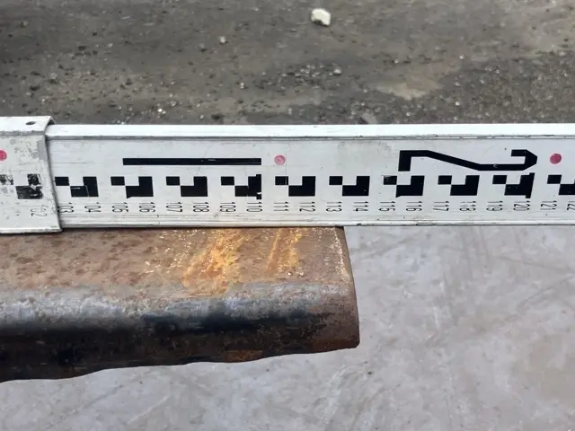 Phụ tùng khác No.3151 - 7